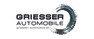 Logo Griesser Automobile